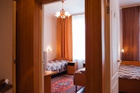 Колышлей санаторий опорно двигательный лучший - Санаторий «Хопровские Зори»