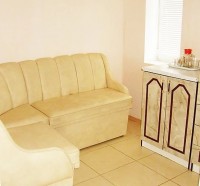 Каменское - Базы отдыха 2020 - отдых с детьми в гостевом доме Республика Крым - Каменское - Базы отдыха 2020 - гостиницы и гостевые дома