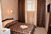 Колышлей недорогой санаторий цены с лечением - Санаторий «Хопровские Зори»