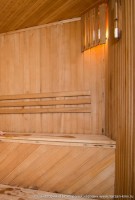 Пятигорск отдел реализации путевок санаторий - Санаторий «Пятигорский Нарзан»