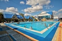  - Мостовской - Базы отдыха 2019 - отдых с детьми в гостевом доме