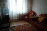 Набережные Челны санаторий лечебный центр - Санаторий «Жемчужина»