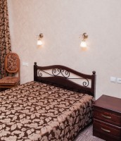 Колышлей санатории рф - Санаторий «Хопровские Зори»