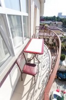 Анапа 2020 - частный сектор у моря недорого - Лучшие гостевые дома