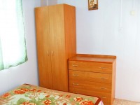 Каменское - Базы отдыха 2020 - отдых на море - все включено Республика Крым - Каменское - Базы отдыха 2020 - отдых на море отзывы