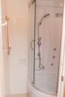 Колышлей в какой санаторий лучше поехать в россии - Санаторий «Хопровские Зори»