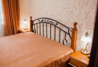 Колышлей санаторий горячие путевки - Санаторий «Хопровские Зори»