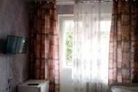 Набережные Челны что входит в оздоровительную путевку в санатории - Санаторий «Жемчужина»