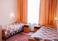 Колышлей отдых в недорогом санатории все включено - Санаторий «Хопровские Зори»