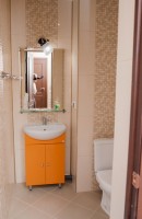 Колышлей путевка в санаторий 4 - Санаторий «Хопровские Зори»