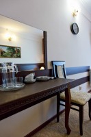 Пятигорск - Санатории 2020 - санатории пансионаты базы отдыха Кавказские минеральные воды - Пятигорск - Санатории 2020 - санатории хорошие и недорогие