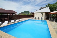  - Новомихайловский - Гостевые дома 2019 - места для отдыха - жилье у моря