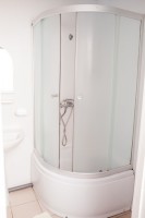 Колышлей самый лучший санаторий в россии по лечению - Санаторий «Хопровские Зори»