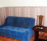 Каменское - Базы отдыха 2020 - жилье в гостевых домах Республика Крым - Каменское - Базы отдыха 2020 - гостевой дом на побережье