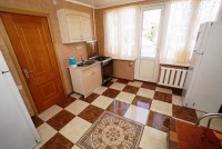  - Сочи - Гостевые дома 2019 - недорогие отели - цены