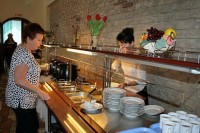 Набережные Челны как приобрести путевку в санаторий - Санаторий «Жемчужина»