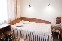 Колышлей путевки в санаторий часто болеющим детям - Санаторий «Хопровские Зори»