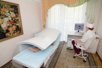 Пятигорск - Санатории 2020 - путевка в санаторий шаблон Кавказские минеральные воды - Пятигорск - Санатории 2020 - путевка санаторий ребенку инвалиду