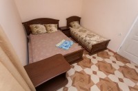 Анапа 2020 - частные отели на море - цены - Лучшие гостевые дома