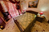 Пятигорск - Санатории 2020 - лучшие опорно двигательные санатории в россии Кавказские минеральные воды - Пятигорск - Санатории 2020 - лучшие ортопедические санатории