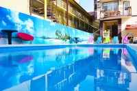 Анапа гостевые дома рядом с морем - цены - Лучшие гостевые дома