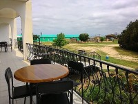 Каменское частные дома и гостиницы - цены на отдых - Лучшие базы отдыха