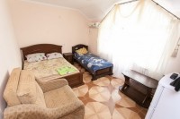 Анапа 2020 - жилье у моря - цены в частном секторе - Лучшие гостевые дома