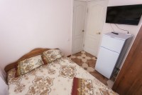 Анапа 2020 - недорогие гостевые дома у моря - Лучшие гостевые дома