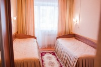 Колышлей санаторий официальный - Санаторий «Хопровские Зори»