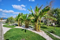 Мостовской 2024 отдых в частном жилье - Лучшие базы отдыха