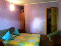 Каменское гостиницы города - цены - База отдыха «Сафари»