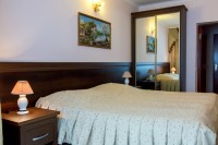 Пятигорск самый лучший санаторий в россии для отдыха - Санаторий «Пятигорский Нарзан»