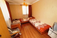 Сочи 2024 цены в частном секторе - без посредников - Гостевой дом «Амина»