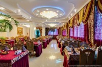 Пятигорск - Санатории 2020 - санаторий лучшие отзывы Кавказские минеральные воды - Пятигорск - Санатории 2020 - отдохнуть в санатории недорого