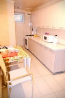 Анапа 2020 - отели и санатории у моря - все включено - Лучшие гостевые дома