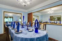 Пятигорск - Санатории 2020 - сколько стоит путевка в санаторий Кавказские минеральные воды - Пятигорск - Санатории 2020 - в каком санатории можно отдохнуть недорого