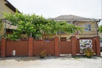 Туапсе 2024 лучшие места для отдыха с детьми - Гостевой дом «Виктория»