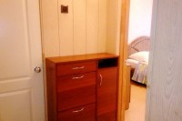 Набережные Челны туристические путевки в санаторий - Санаторий «Жемчужина»