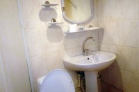 Набережные Челны хорошие урологические санатории - Санаторий «Жемчужина»