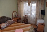 Набережные Челны отдых в санатории куда поехать недорого россия - Санаторий «Жемчужина»