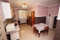 Сочи 2024 недорогой отдых летом - Гостевой дом «Амина»