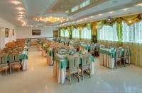 Пятигорск - Санатории 2020 - санатории недорого все включено Кавказские минеральные воды - Пятигорск - Санатории 2020 - санатории с бассейном и шведским столом