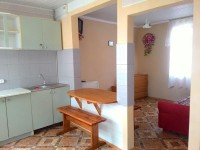 Каменское - Базы отдыха 2020 - отели с собственным пляжем - 1 линия Республика Крым - Каменское - Базы отдыха 2020 - отдых в гостевых домах у моря