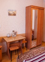 Колышлей как получить путевку в санаторий бесплатно - Санаторий «Хопровские Зори»