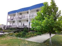 Каменское цены на размещение на базах отдыха - Лучшие базы отдыха