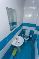 Анапа 2020 - частный сектор - дома у моря - Лучшие гостевые дома