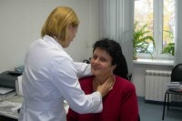 Набережные Челны заявление на предоставление путевки в санаторий - Лучшие санатории