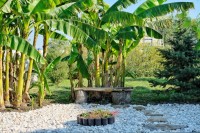 Мостовской 2024 цены на мини - отели с бассейном - Лучшие базы отдыха