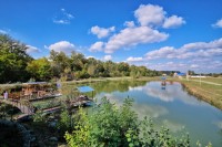  - Мостовской - Базы отдыха 2019 - частный сектор - отдых с детьми