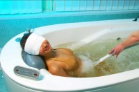 Набережные Челны путевки социальные в санаторий - Санаторий «Жемчужина»